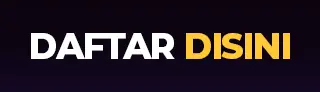 DIANA4D